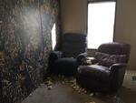 110 WHEELBARROW RD