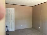 110 WHEELBARROW RD
