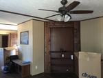 110 WHEELBARROW RD