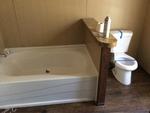 110 WHEELBARROW RD
