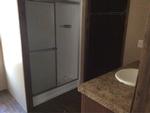 110 WHEELBARROW RD