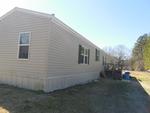 110 WHEELBARROW RD