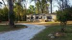 423 HIGHWAY 71 84 ,LA, Coushatta, 71019