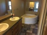 423 HIGHWAY 71 84 ,LA, Coushatta, 71019
