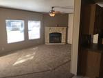 423 HIGHWAY 71 84 ,LA, Coushatta, 71019