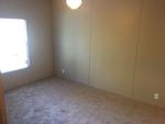 423 HIGHWAY 71 84 ,LA, Coushatta, 71019