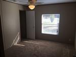 423 HIGHWAY 71 84 ,LA, Coushatta, 71019