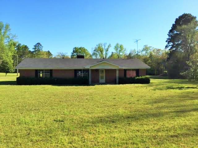 136 Joe Bill Adcock RdCoushatta, LA, 71019Red River County