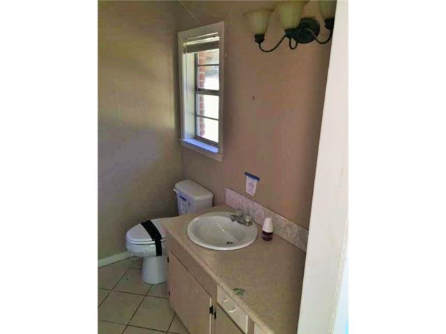 136 Joe Bill Adcock RdCoushatta, LA, 71019Red River County