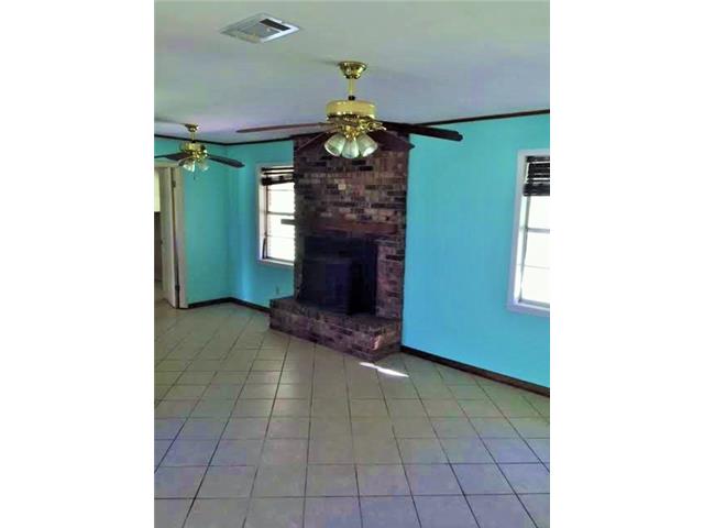 136 Joe Bill Adcock RdCoushatta, LA, 71019Red River County