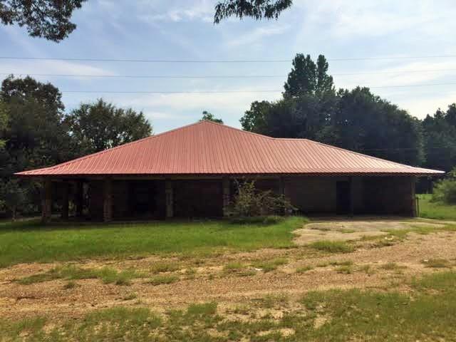 220 Edward Adams RdCoushatta, LA, 71019Red River County