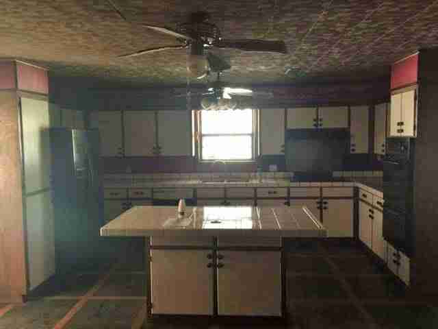 220 Edward Adams RdCoushatta, LA, 71019Red River County