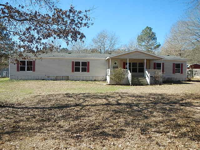 222 Bethel RdFrierson, LA, 71027De Soto County