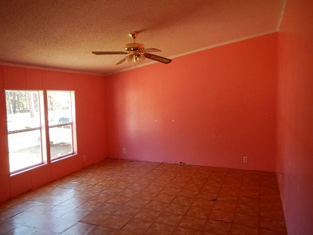 222 Bethel RdFrierson, LA, 71027De Soto County