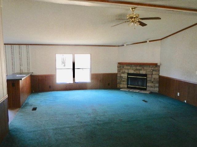 222 Bethel RdFrierson, LA, 71027De Soto County