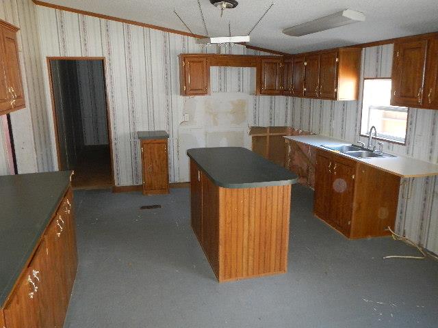 222 Bethel RdFrierson, LA, 71027De Soto County