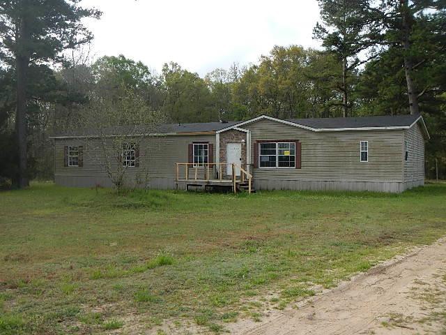 804 Bethel RoadFrierson, LA, 71027De Soto County