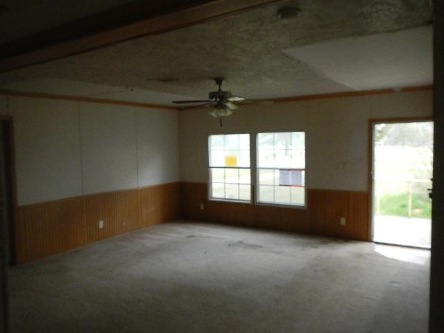 804 Bethel RoadFrierson, LA, 71027De Soto County