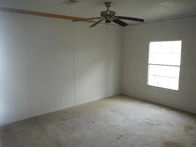 804 Bethel RoadFrierson, LA, 71027De Soto County