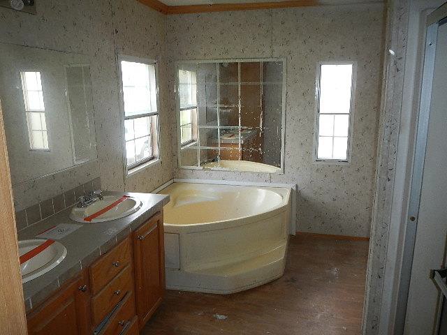 804 Bethel RoadFrierson, LA, 71027De Soto County