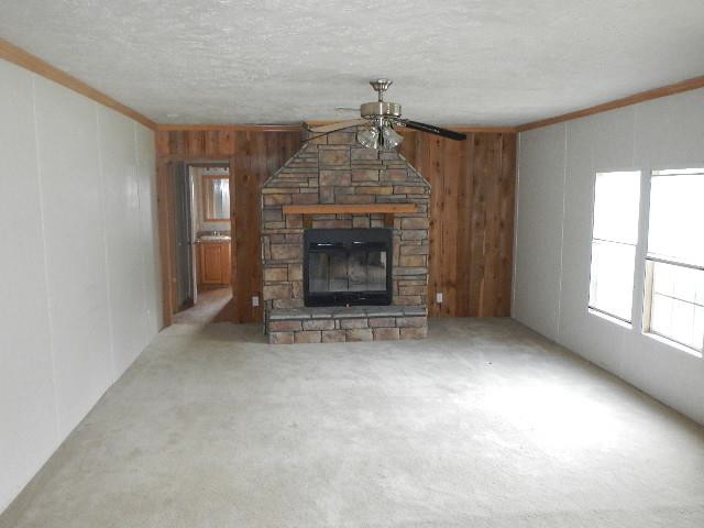 804 Bethel RoadFrierson, LA, 71027De Soto County