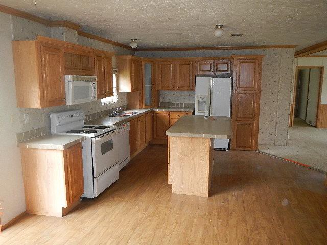 804 Bethel RoadFrierson, LA, 71027De Soto County