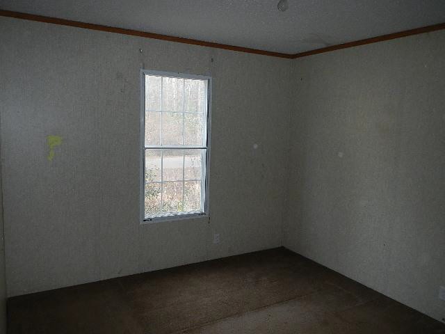 940 Ferguson RdGloster, LA, 71030De Soto County