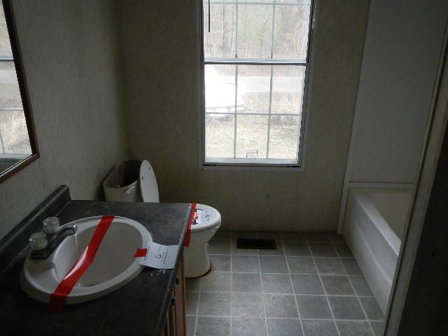 940 Ferguson RdGloster, LA, 71030De Soto County