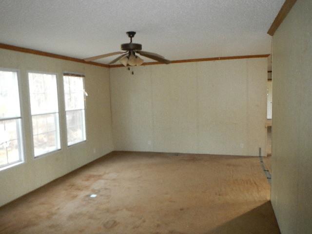 940 Ferguson RdGloster, LA, 71030De Soto County