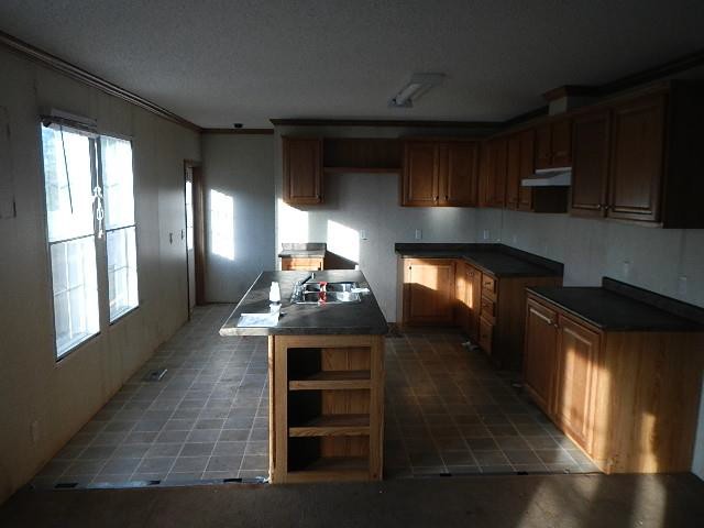 940 Ferguson RdGloster, LA, 71030De Soto County