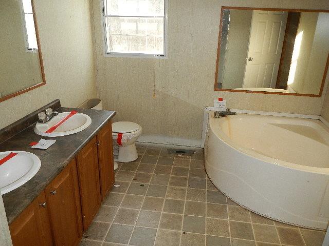 940 Ferguson RdGloster, LA, 71030De Soto County
