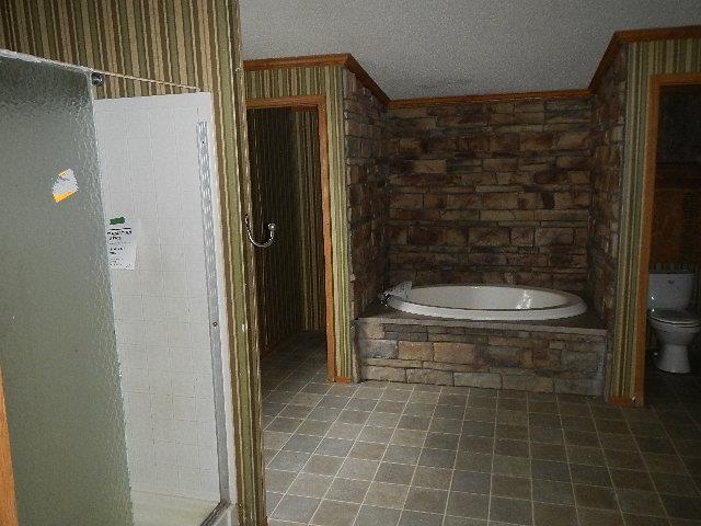 718 English RdGloster, LA, 71030De Soto County