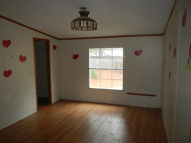 718 English RdGloster, LA, 71030De Soto County