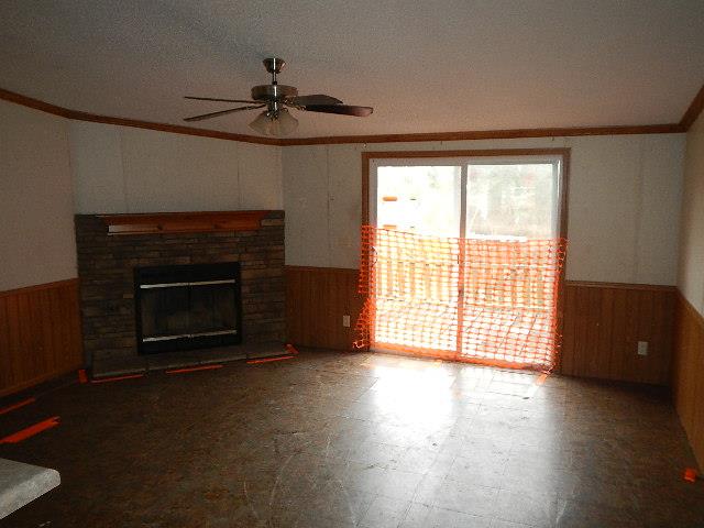 718 English RdGloster, LA, 71030De Soto County
