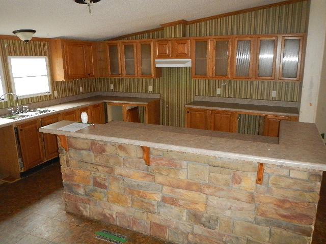 718 English RdGloster, LA, 71030De Soto County