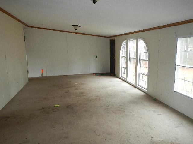 718 English RdGloster, LA, 71030De Soto County