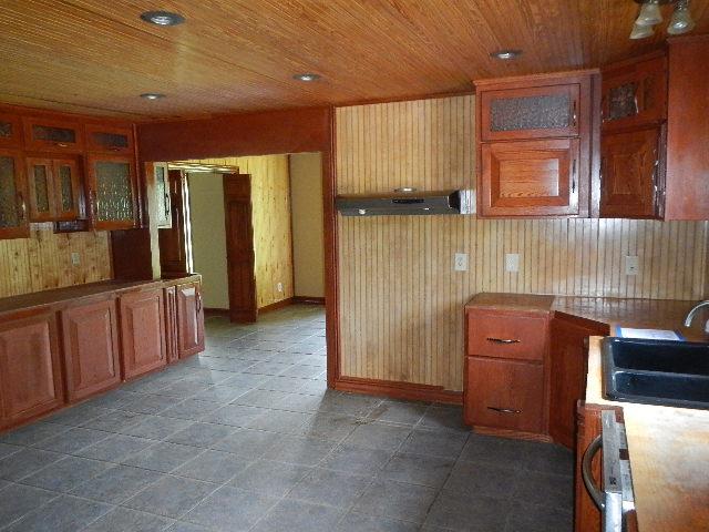 186 2nd StGloster, LA, 71030De Soto County