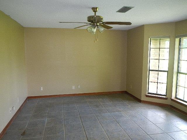 186 2nd StGloster, LA, 71030De Soto County
