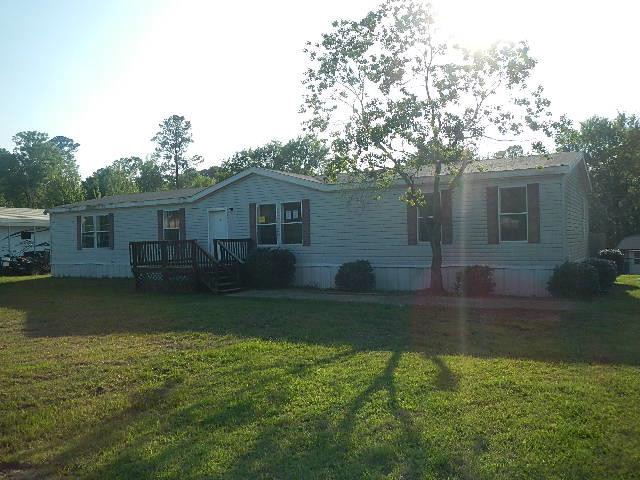 8430 W Woodlands TrlGreenwood, LA, 71033Caddo County