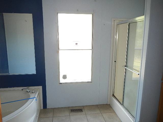 8430 W Woodlands TrlGreenwood, LA, 71033Caddo County