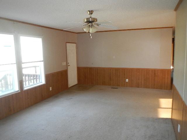 8430 W Woodlands TrlGreenwood, LA, 71033Caddo County