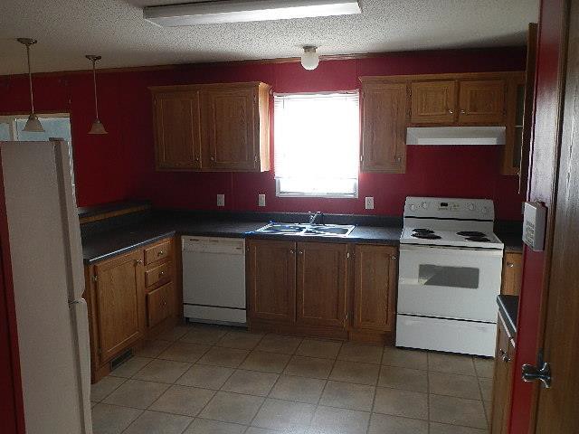 8430 W Woodlands TrlGreenwood, LA, 71033Caddo County