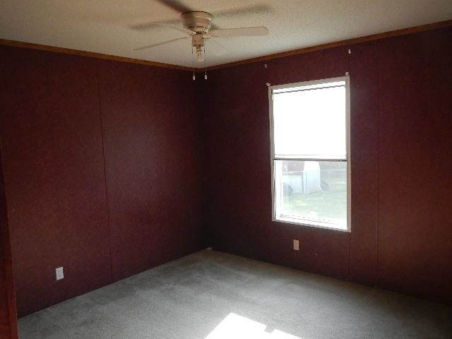 8430 W Woodlands TrlGreenwood, LA, 71033Caddo County
