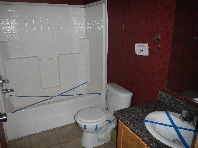 8430 W Woodlands TrlGreenwood, LA, 71033Caddo County