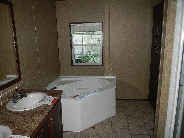 8936 E Starwood LnGreenwood, LA, 71033Caddo County