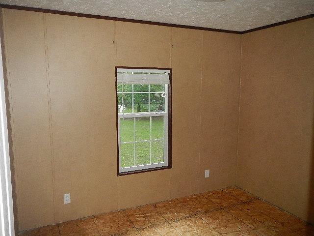 8936 E Starwood LnGreenwood, LA, 71033Caddo County