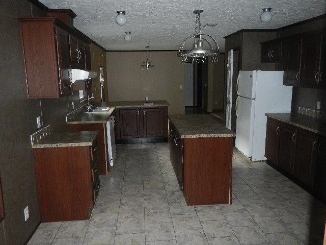 8936 E Starwood LnGreenwood, LA, 71033Caddo County
