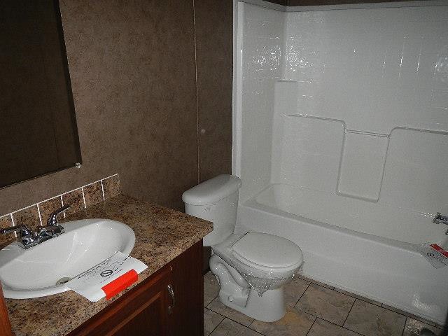 8936 E Starwood LnGreenwood, LA, 71033Caddo County