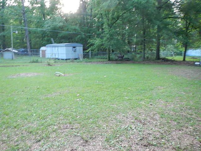 8936 E Starwood LnGreenwood, LA, 71033Caddo County