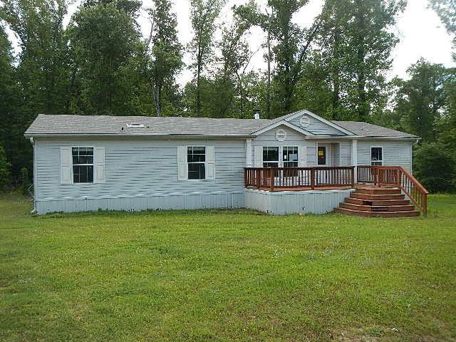 4872 Fawn LnGreenwood, LA, 71033Caddo County